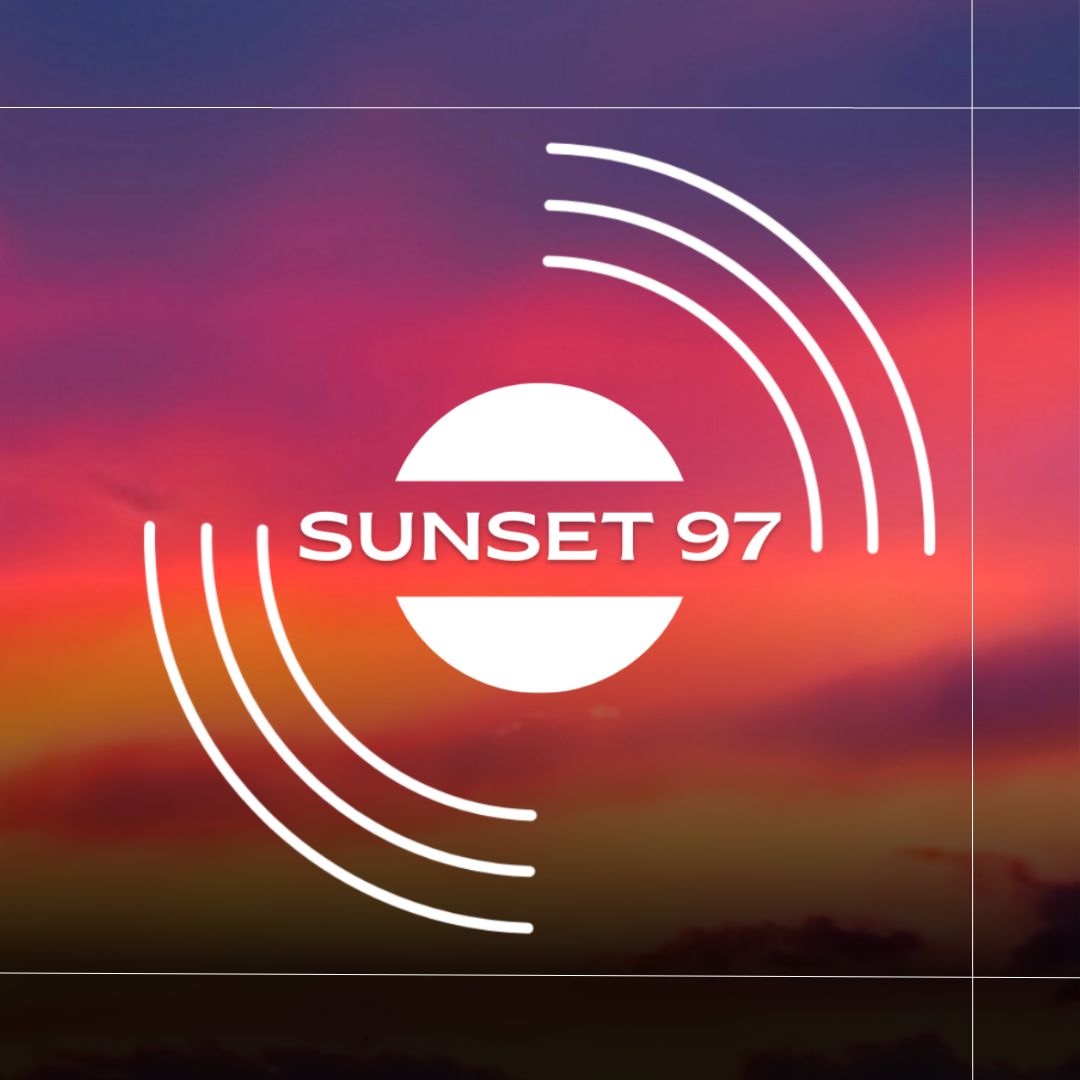 Sunset 97